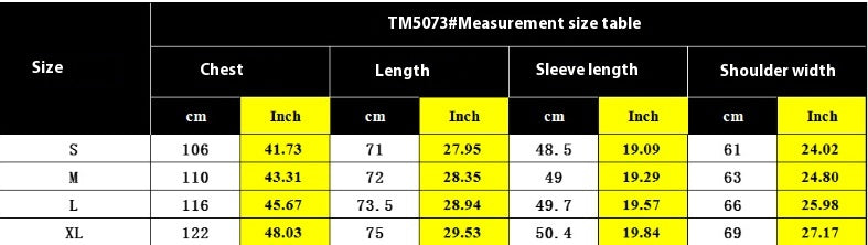 Pocket Plaid Colorblock Coat