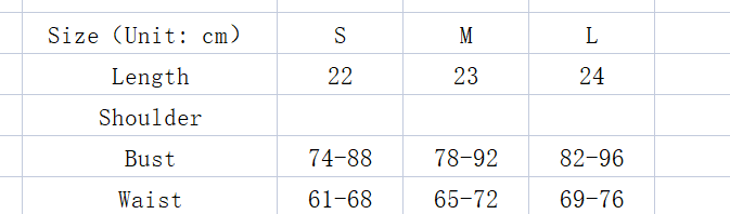 Lace Metal Hook Strap Camisole