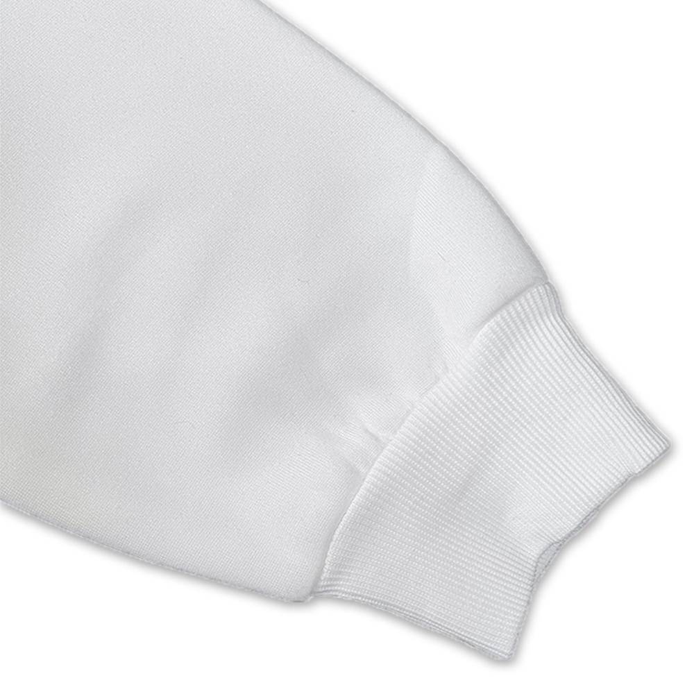 Women's New York Top