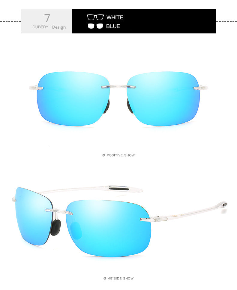 Sunglasses Sports Driving Sunglasses