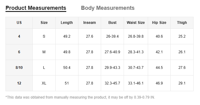 Casual Denim-Look Strapless Jumpsuit With Utility Design