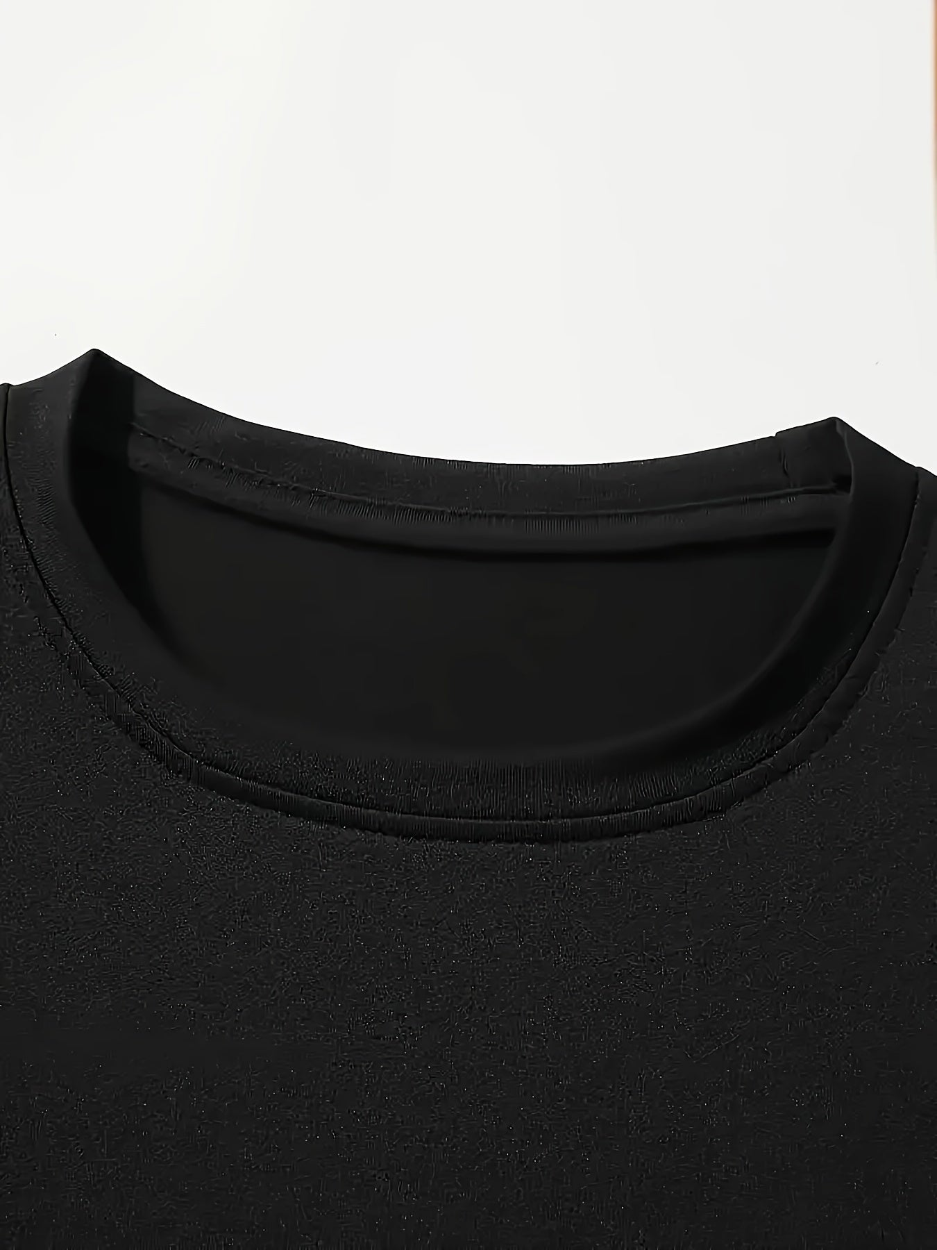 Eagle Free Bird America 1776 T-shirt