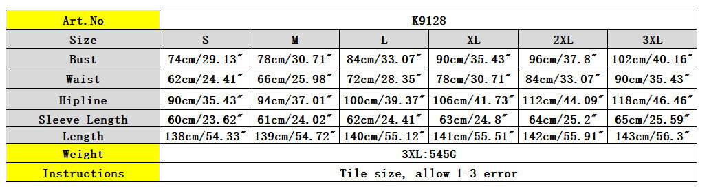 Slim Hip Rhinestone V-neck Stretch Tight Jumpsuit