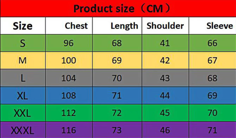 Men's 3D Eagle Long Sleeve Round Neck T-Shirt