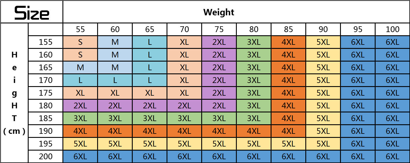 Men's Pullover Hoodie & Pants Set