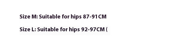 Sexy Rhinestones Seamless Underwear