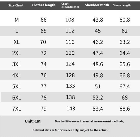 Men's PU Leather Coat